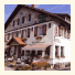 Hôtel Restaurant La Vallée photo
