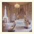 Hostellerie Château Du Maréchal De Saxe