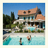 Villa Cécile photo