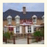 Auberge du Cheval Blanc photo
