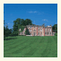 The Elms Hotel & Spa- A Luxury Family Hotel
