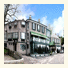 Cults Hotel