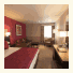 Menzies Dyce Aberdeen