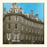 Royal Hotel photo