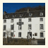 Aberfeldy Weem Hotel photo