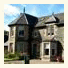 Fernbank House photo