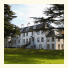 Moness Resort photo