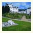 Macdonald Forest Hills Hotel & Resort photo