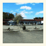 Rob Roy Hotel photo