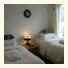 Abergavenny Bed & Breakfast