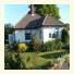 The Orchard B&B