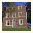 TY LLew Bed and Breakfast