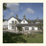 Kinmel Manor Hotel