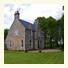 Cardhu Country House