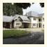 Plas Y Dderwen Bed and Breakfast photo