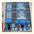 Queensbridge Hotel photo