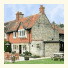 Dog House Hotel photo