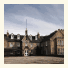 Huntly Arms Hotel