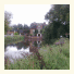 Arrow Mill Hotel & Restaurant