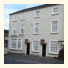 Dorset House