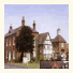 Kings Court Hotel