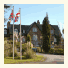 Alderley Edge Hotel photo