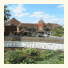 Potters International Hotel