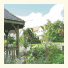 Fairlawns, Hotel And Spa