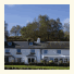 The Inn At Inverbeg photo