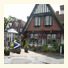 Tullie Inn photo
