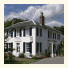 Crossways Hotel