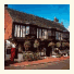 The Star Alfriston photo