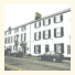Schooner Hotel