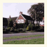 Best Western Manor House Hotel