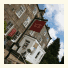 Alston House Hotel photo