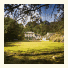Lovelady Shield Country House Hotel
