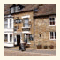 The Angel Inn