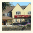 Alton Grange Hotel photo