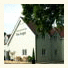 The Angel - a Citylodge Hotel photo
