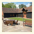 Upper Neatham Mill photo