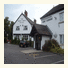 The Bull's Head And Lodge photo