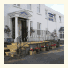 Alveston House Hotel