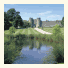 Amberley Castle- A Relais & Chateaux Hotel
