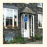 Broadview Guest House photo