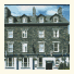 Churchill Inn photo