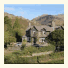 Crow How Country Guest House photo