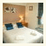 Ferndale Lodge photo