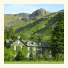 New Dungeon Ghyll Hotel photo