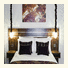 Rooms at the Apple Pie photo