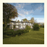 Rothay Manor Hotel photo